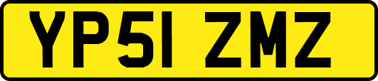 YP51ZMZ