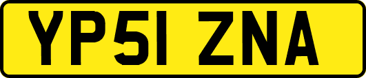 YP51ZNA