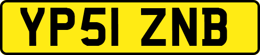YP51ZNB