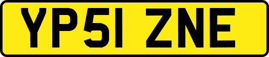 YP51ZNE