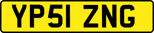 YP51ZNG