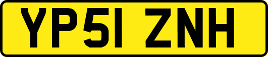 YP51ZNH