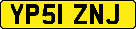 YP51ZNJ