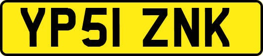 YP51ZNK