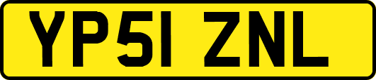 YP51ZNL