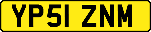 YP51ZNM