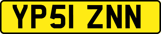YP51ZNN