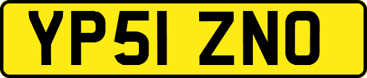 YP51ZNO