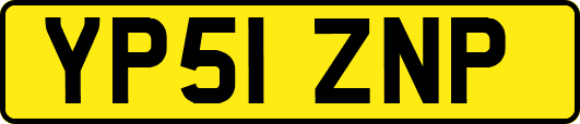 YP51ZNP