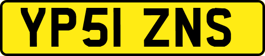 YP51ZNS