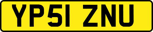 YP51ZNU