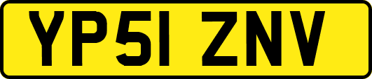 YP51ZNV