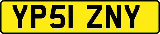 YP51ZNY