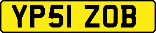 YP51ZOB