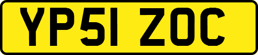 YP51ZOC