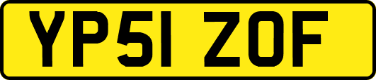 YP51ZOF
