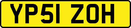 YP51ZOH