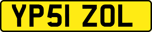 YP51ZOL