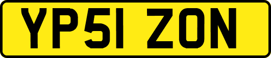 YP51ZON