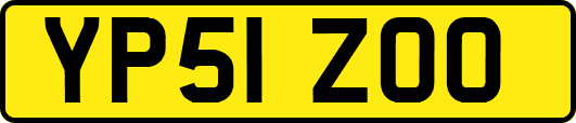YP51ZOO