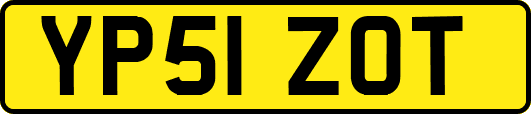 YP51ZOT