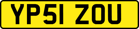 YP51ZOU
