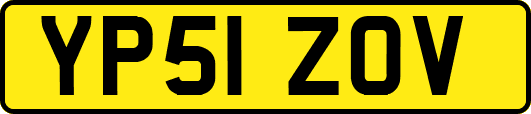YP51ZOV