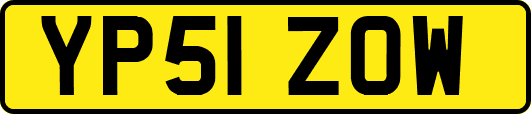YP51ZOW