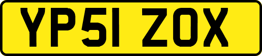 YP51ZOX