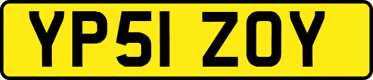 YP51ZOY