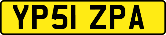 YP51ZPA
