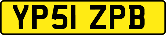 YP51ZPB