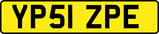 YP51ZPE