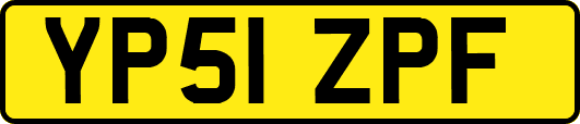 YP51ZPF