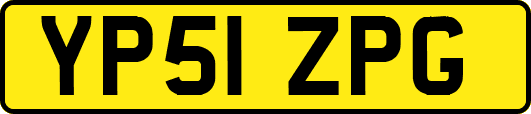YP51ZPG