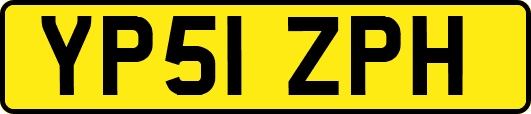 YP51ZPH