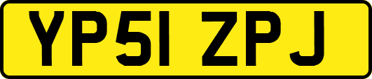 YP51ZPJ