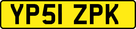 YP51ZPK