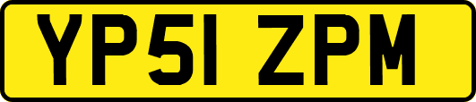 YP51ZPM