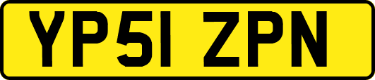 YP51ZPN