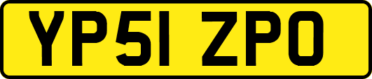 YP51ZPO