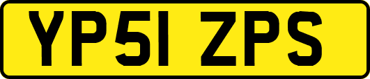YP51ZPS