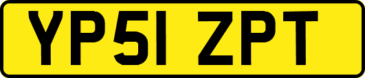 YP51ZPT