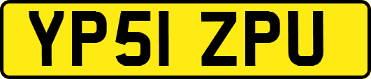 YP51ZPU