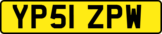 YP51ZPW