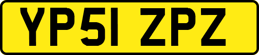YP51ZPZ