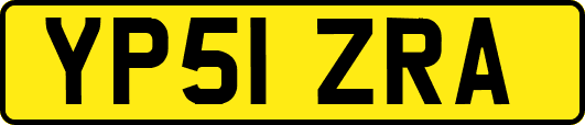 YP51ZRA