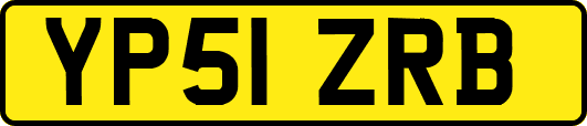 YP51ZRB