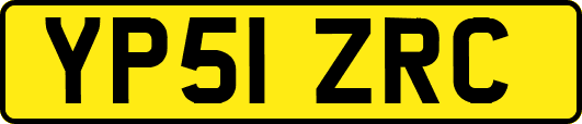 YP51ZRC