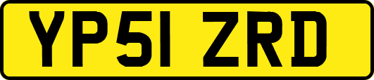 YP51ZRD
